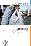 Sac Plastique