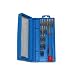 GRIP 20 PC Precision Screwdriver Set