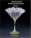Glass of John Walsh Walsh 1850-1951