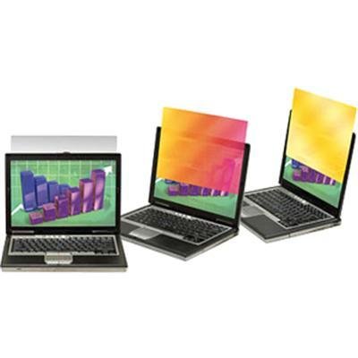 New-GPF15.4W Computer Privacy Filt - 98044049603