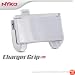 Nintendo DS Lite Charger Grip