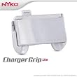 Nintendo DS Lite Charger Grip