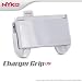 Video Games : Nintendo DS Lite Charger Grip