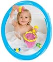 Alex Toys Rub a Dub Bugs in the Tub