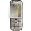 SoftLight-Displayschutzfolie Nokia 6720 Classic (6 St�ck)