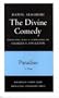 The Divine Comedy, Paradiso. Part 1. Text (v. 3)