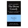 The Divine Comedy, Paradiso. Part 1. Text (v. 3)