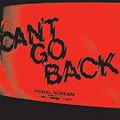 Can't Go Back