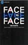 Face to Face