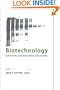 Biotechnology: Our Future as Human Beings and Citizens (Suny Series in Philosophy and Biology)