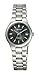 V`Y CITIZEN RS26-0071A