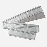 V@rTmiVISARUNOj сiWK[hpсj Y