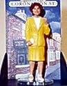 Icon Figures - Coronation Street - Rita Sullivan