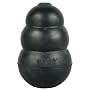 Extreme Kong in Black - XXL For Dogs 85 lbs +