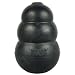 Extreme Kong in Black - XXL For Dogs 85 lbs +
