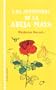 Las aventuras de la abeja Maya/ The Adventures of Maya the Bee (Coleccion Juventud) (Spanish Edition)