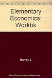Elementary economics
