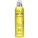 Got2b Fat-tastic Thickening Plumping Mousse, 8.5-Ounce by Got2b [Beauty] RS.2044.00