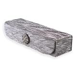 Lulucci Designer Case (Grey)https://catalog.amazon.com/abis/edit/DisplayEditProduct.amzn?sku=R3-015Q-8GPG&asin=B002DZT434