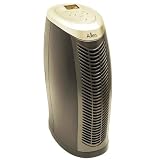 Alen Desktop Air Purifier - T100