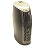 Alen T100 Desktop Air Purifier