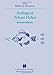 Ecology of Teleost Fishes (Fish & Fisheries Series, 24)
