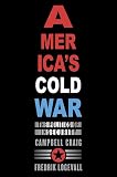 Americas Cold War: The Politics of Insecurity