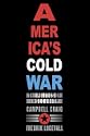 America's Cold War