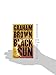 Black Sun: A Thriller
