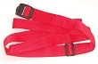 golf trolley straps