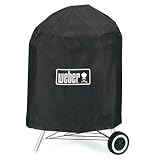 22.5 PRM Kettle Cover