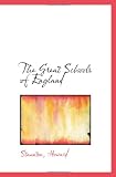 The Great Schools of England