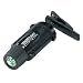 Streamlight 61102 Clipmate Flashlight Three