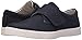 Calvin Klein Men's Iman Nubuck/nylon Fashion Sneaker