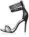 Schutz Women's Kombi Dress Sandal