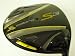 King Cobra S3 Driver 9.5* (Graphite Blur, REGULAR) Golf Club