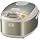 ZOJIRUSHI マイコン炊飯ジャー極め炊き NS-LD05-XA ステンレス(3合炊き)