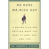 No More Mr Nice Guy