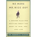 No More Mr Nice Guy