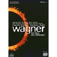 Wagner, Richard - Der Ring des Nibelungen (Gesamtaufnahme) (7 DVDs / NTSC)