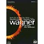 Richard Wagner - Der Ring des Nibelungen [2007]