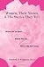 Image of Women, Their Names, &amp; The Stories They Tell
