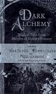 Dark Alchemy