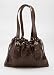 Ramalama Drew Diaper Bag (Chocolate)