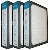 Blueair 601 Series Particle Replacement Filter