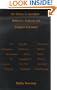 No Virtue in Accident: Behavior Analysis and Utopian Literature