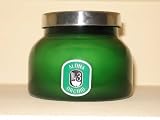 Buy Candles Online Aspen Bay 20 oz Green Jar Candle Aloha Orchid 41LX9s9URLL. SL160 Buy Candles Online Aspen Bay 20 oz Green Jar Candle Aloha Orchid