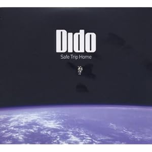 dido safe trip home