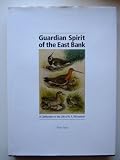Guardian spirit of the East Bank : a celebration of the life of R.A. Richardson