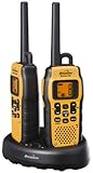 Binatone Marina 9000 Waterproof 2-Way Radios